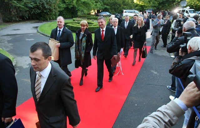 fotografia: Tomasz Bołt/Dziennik Bałtycki