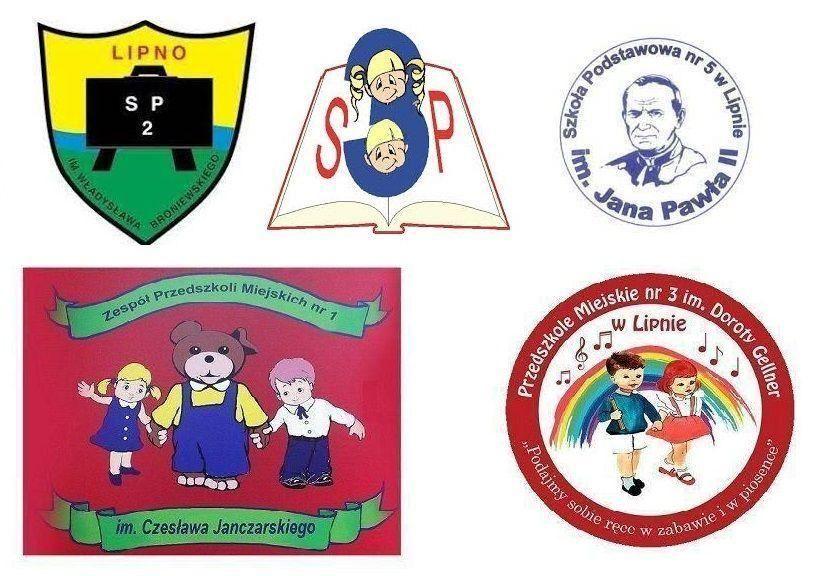 Rekrutacja do szkół podstawowych i przedszkoli miejskich 2024/2025