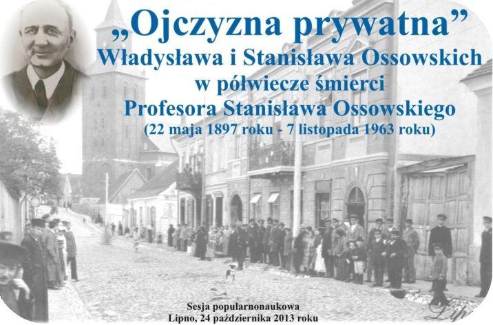 Zdj. nr. 16. Działalność Burmistrz Miasta Lipna Doroty Łańcuckiej w 2013 roku.