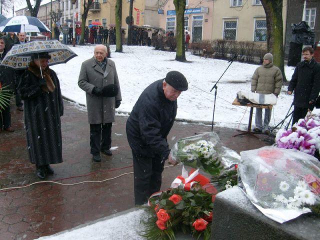Zdj. nr. 3. 22 stycznia
