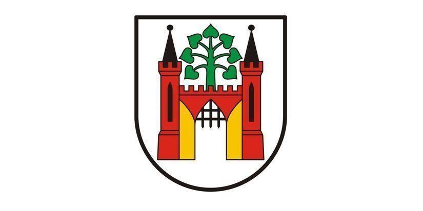 Zawiadomienie o XXII sesji Rady Miejskiej w Lipnie