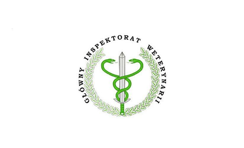 Główny Inspektor Weterynarii - informacja dla rolników - ubój na użytek własny