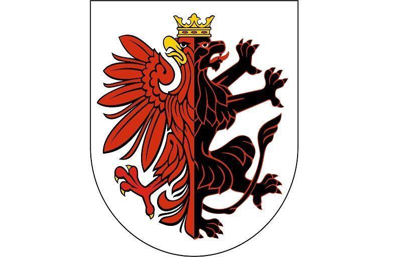 Rozporządzenie Wojewody Kujawsko-Pomorskiego w sprawie zwalczania wysoce zjadliwej grypy ptaków (HPAI) na terenie powiatów lipnowskiego, włocławskiego i toruńskiego