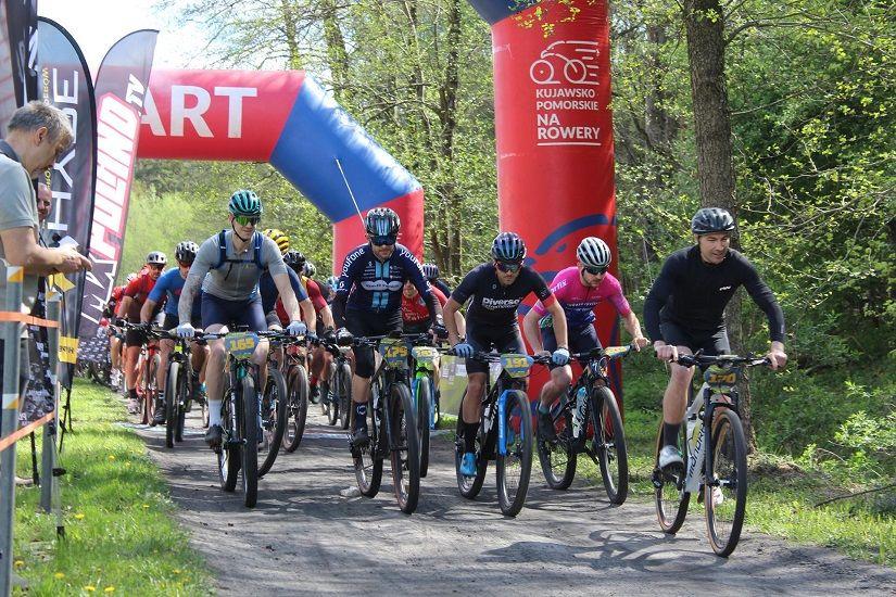 5. Lipa MTB Maraton