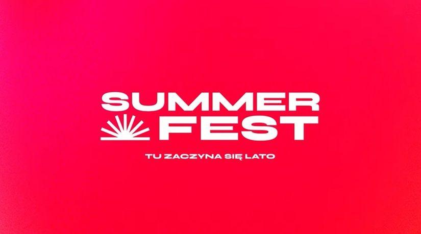 Summer Fest 2026 (FILM)