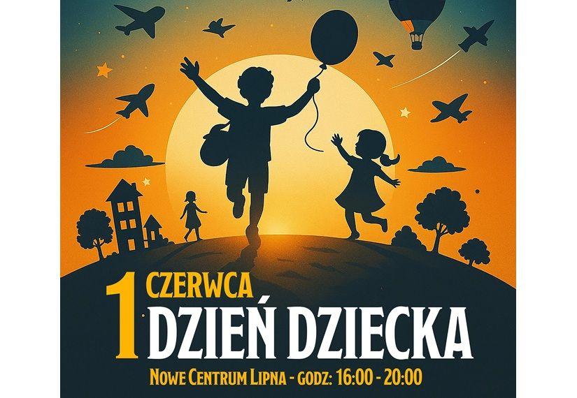 Dzień Dziecka 2026