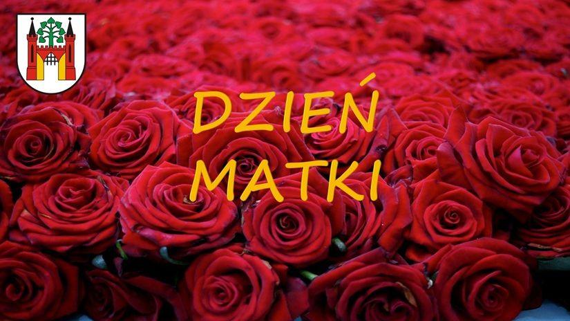 Dzień Matki