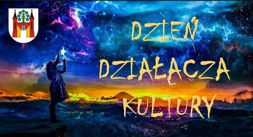 Dzień Działacza Kultury