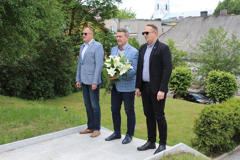Dzień Patrona Miasta
