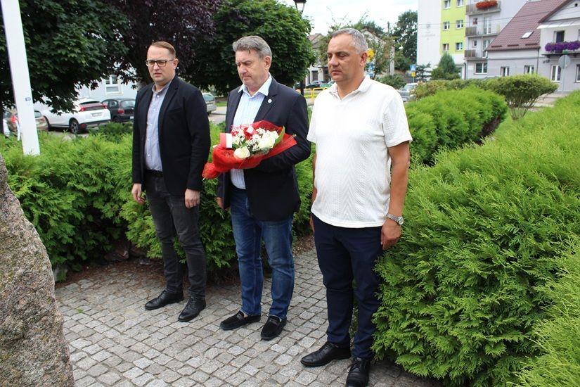 Dzień Solidarności i Wolności