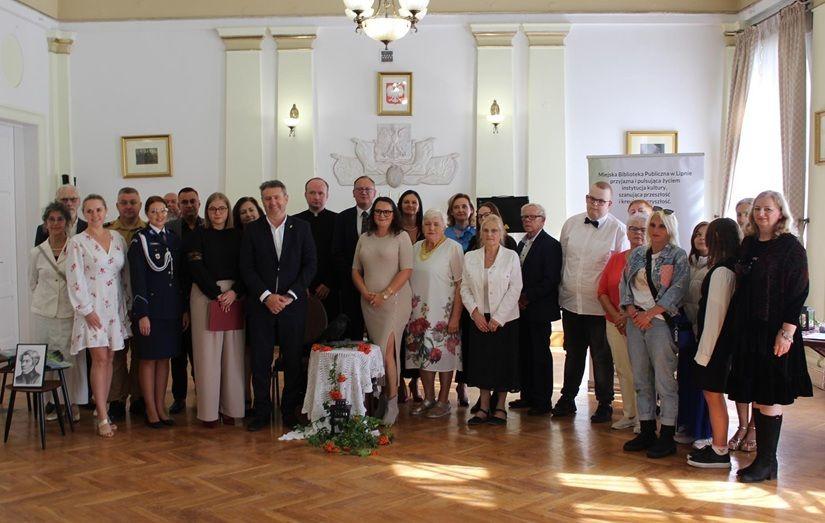 Narodowe Czytanie 2026