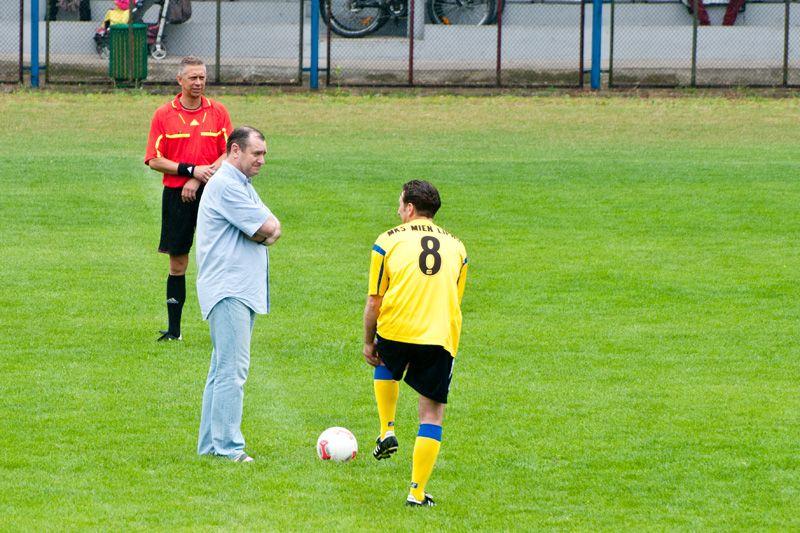Zdj. nr. 24. Dni Lipna 2015 na sportowo