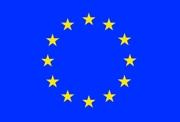 Europejski Weekend w Lipnie