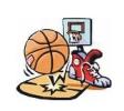 TURNIEJ TRIO BASKET