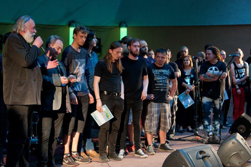 Zdj. nr. 34. Festiwal LIPA 2015