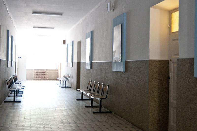 Zdj. nr. 35. Lipnowskie szkoły gotowe do nowego roku szkolnego