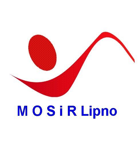mosirlipno.pl: Amatorska Liga Piłki Siatkowej