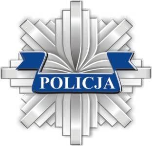 KP Policji w Lipnie: Przed dniem Wszystkich Świętych