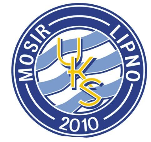 mosirlipno.pl: Nabór do szkółki piłkarskiej