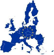 „Europa Kujaw i Pomorza” – efektywna promocja regionu w Europie