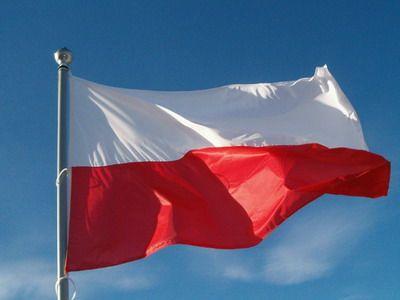 „Bądźmy razem 4 czerwca” – apel Prezydenta Rzeczpospolitej Polskiej, Bronisława Komorowskiego