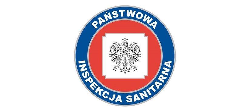 Apel Głównego Inspektora Sanitarnego w związku z występowaniem koronawirusa w Polsce 