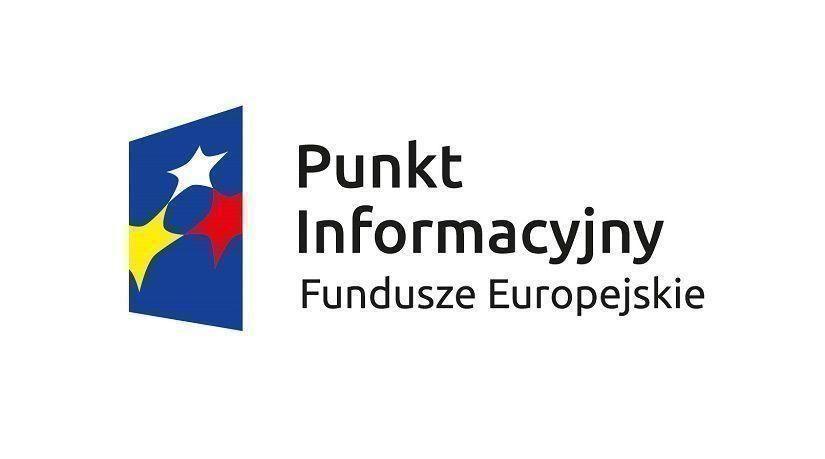 Lokalny Punkt Informacyjny Funduszy Europejskich we Włocławku zaprasza do udziału w webinarium pt. „Własna firma dla niepracujących 30+”