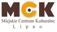 mcklipno.pl: Moje Wakacje konkurs roztrzygnięty 