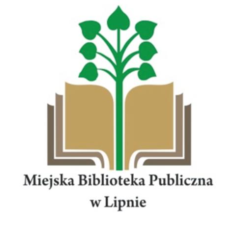 Spotkajmy się w Bibliotece - konkurs ogólnopolski