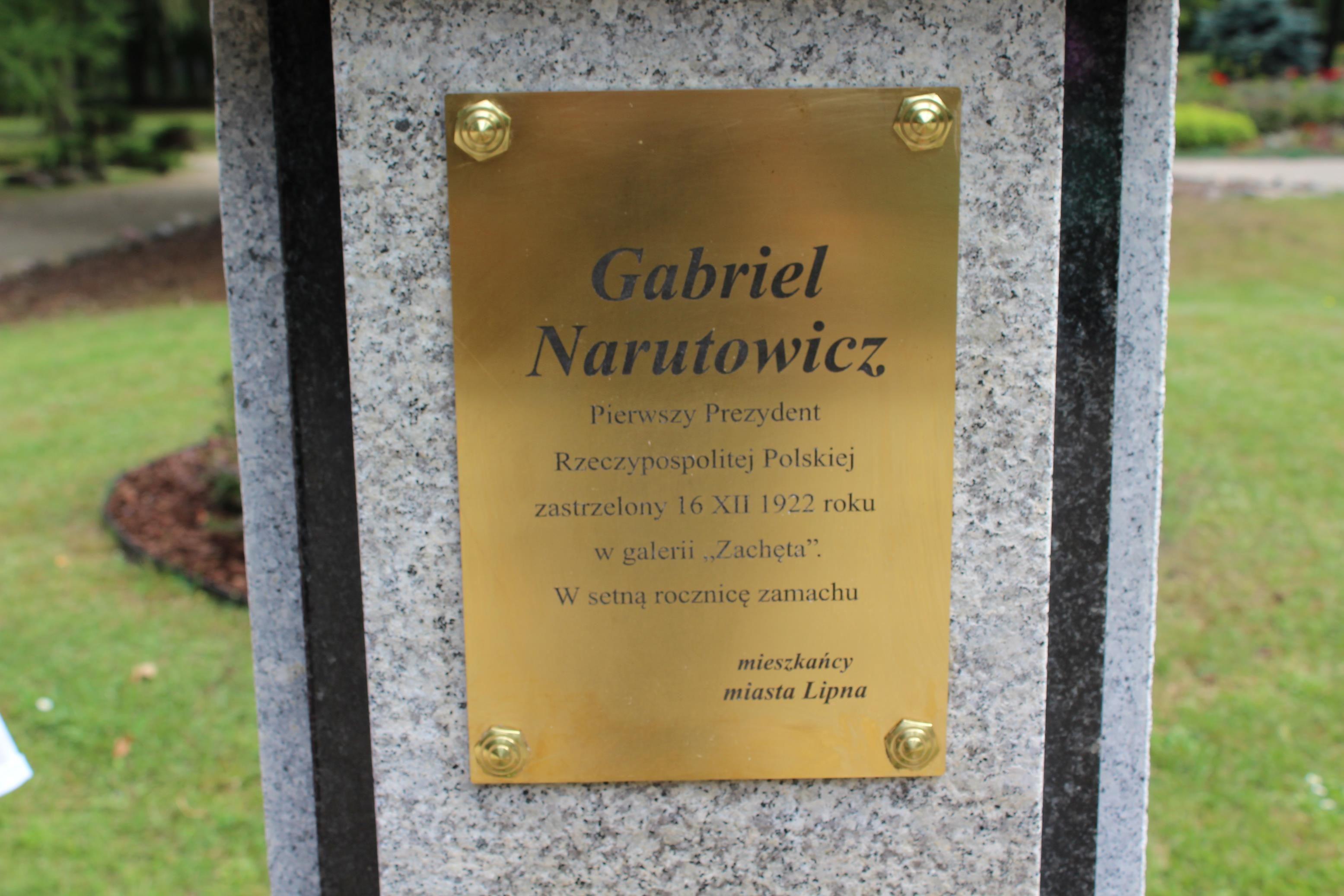 Zdj. nr. 236. Święto Wojska Polskiego oraz 102. rocznica Bitwy Warszawskiej - 15 sierpnia 2022 r.