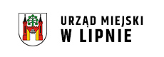 Urząd Miejski w Lipnie