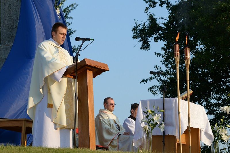 Zdj. nr. 2. Dni Lipna 2013