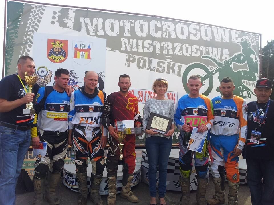 Zdj. nr. 46. Dni Lipna 2014 - 28 i 29 czerwca 2014 roku