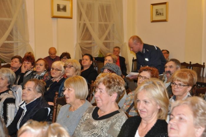 Debata społeczna