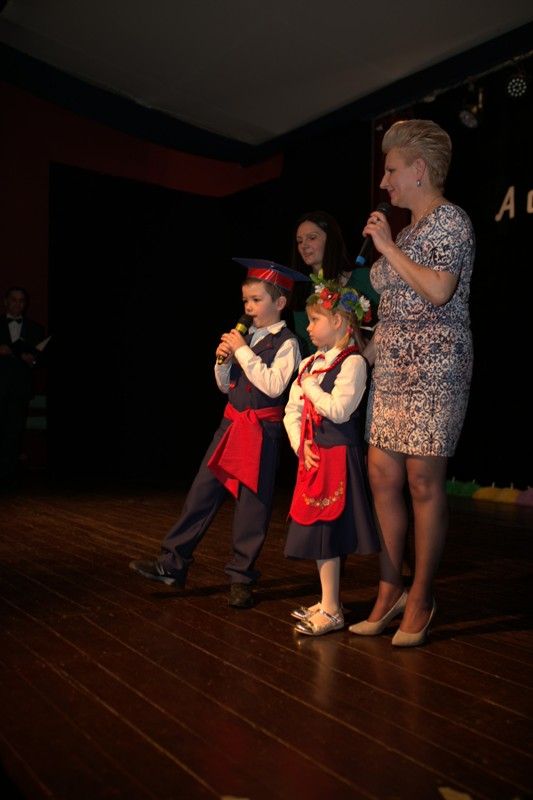 Czas jak rzeka
