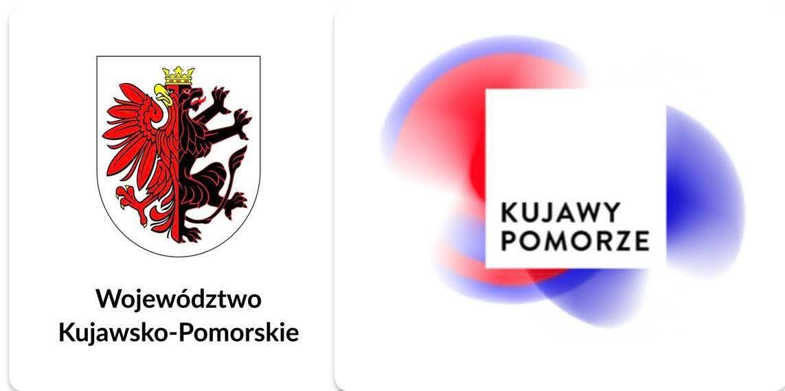 Zdj. nr. 27. Lipno stolicą Boksu Olimpijskiego - 23-24 listopada 2025 roku