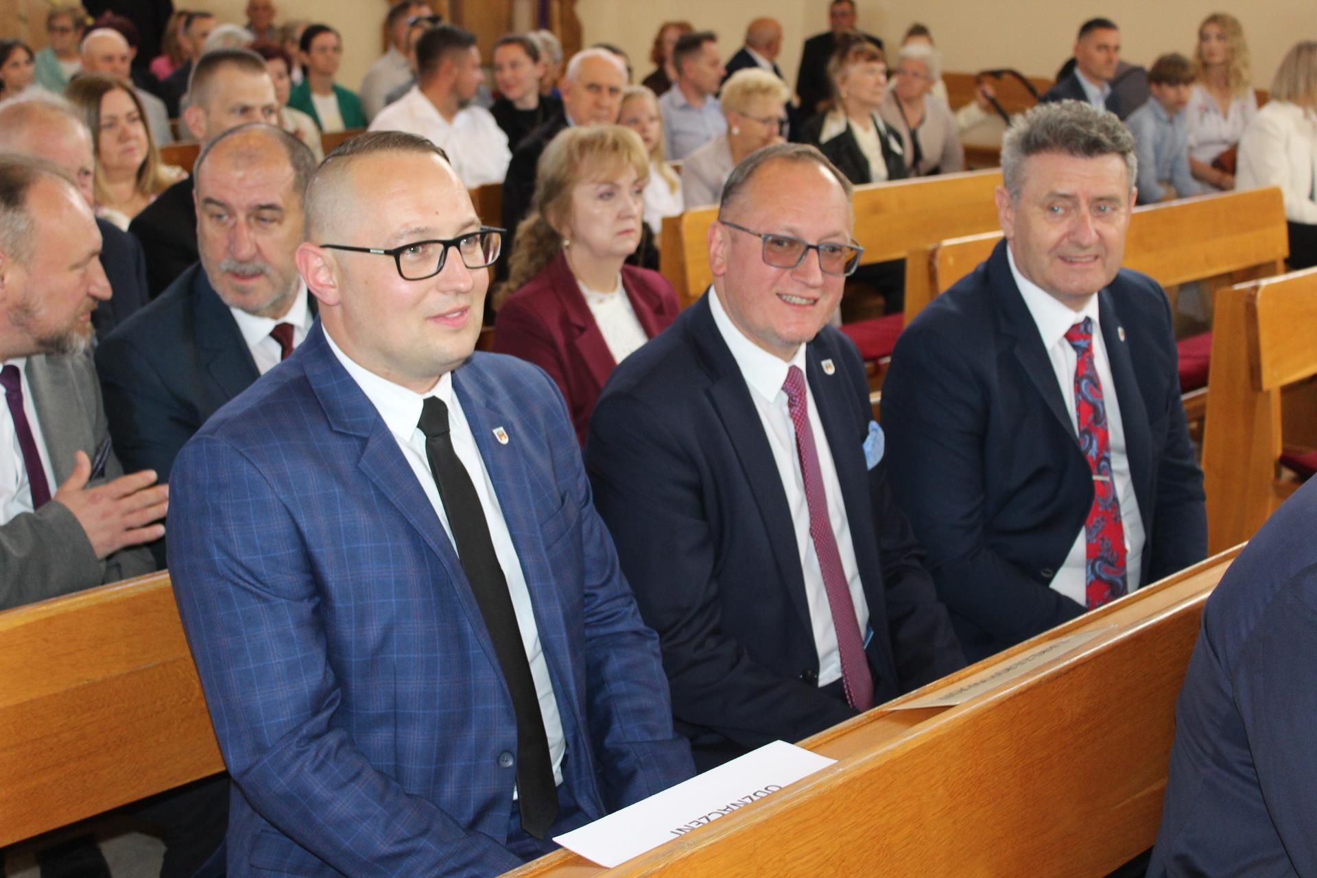 Zdj. nr. 11. Dzień Patrona Miasta - 13 czerwca 2026 r.