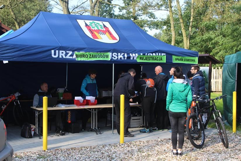 Lipa MTB Maraton