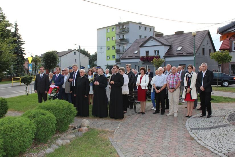Zdj. nr. 5. Dzień Solidarności i Wolności