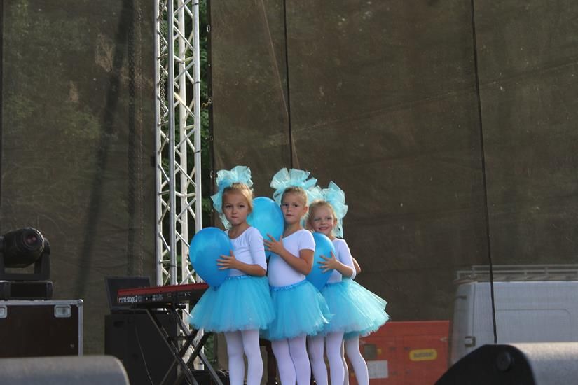 Zdj. nr. 42. Dni Lipna 2018 (cz.1)