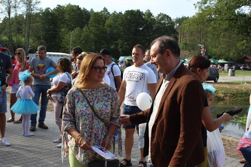 Zdj. nr. 61. Dni Lipna 2018 (cz.1)