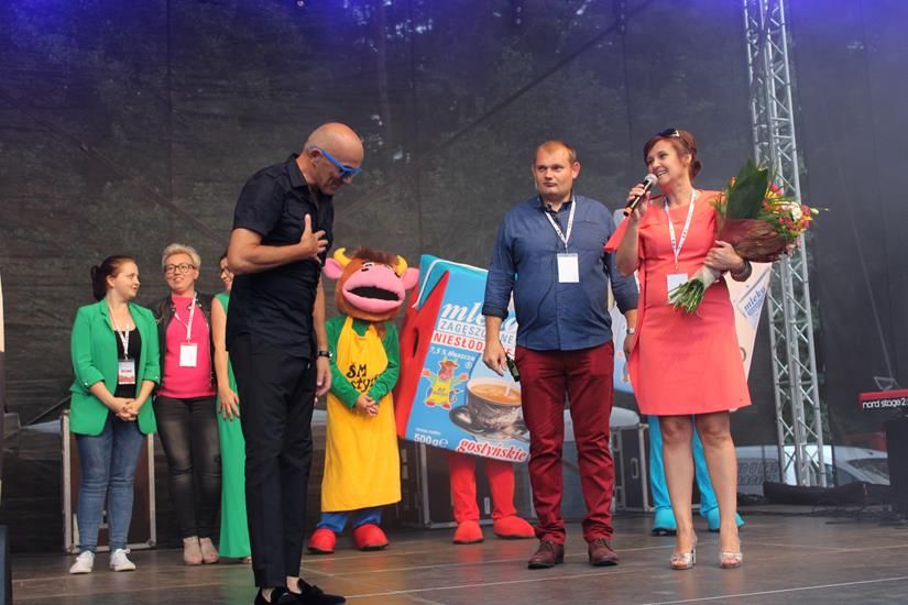 Zdj. nr. 98. Dni Lipna 2018 (cz.1)