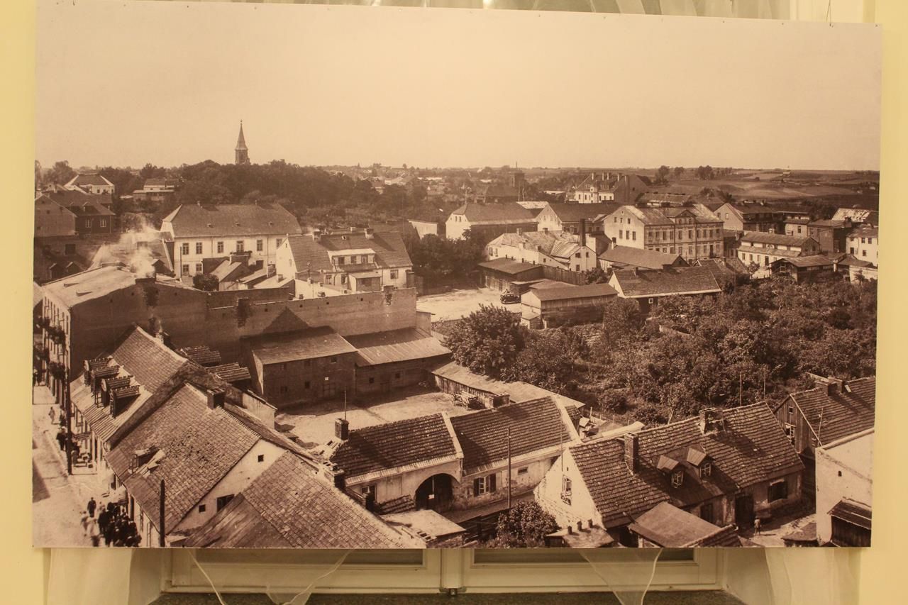 Zdj. nr. 134. 100 lat Niepodległej – Narodowe Święto Niepodległości