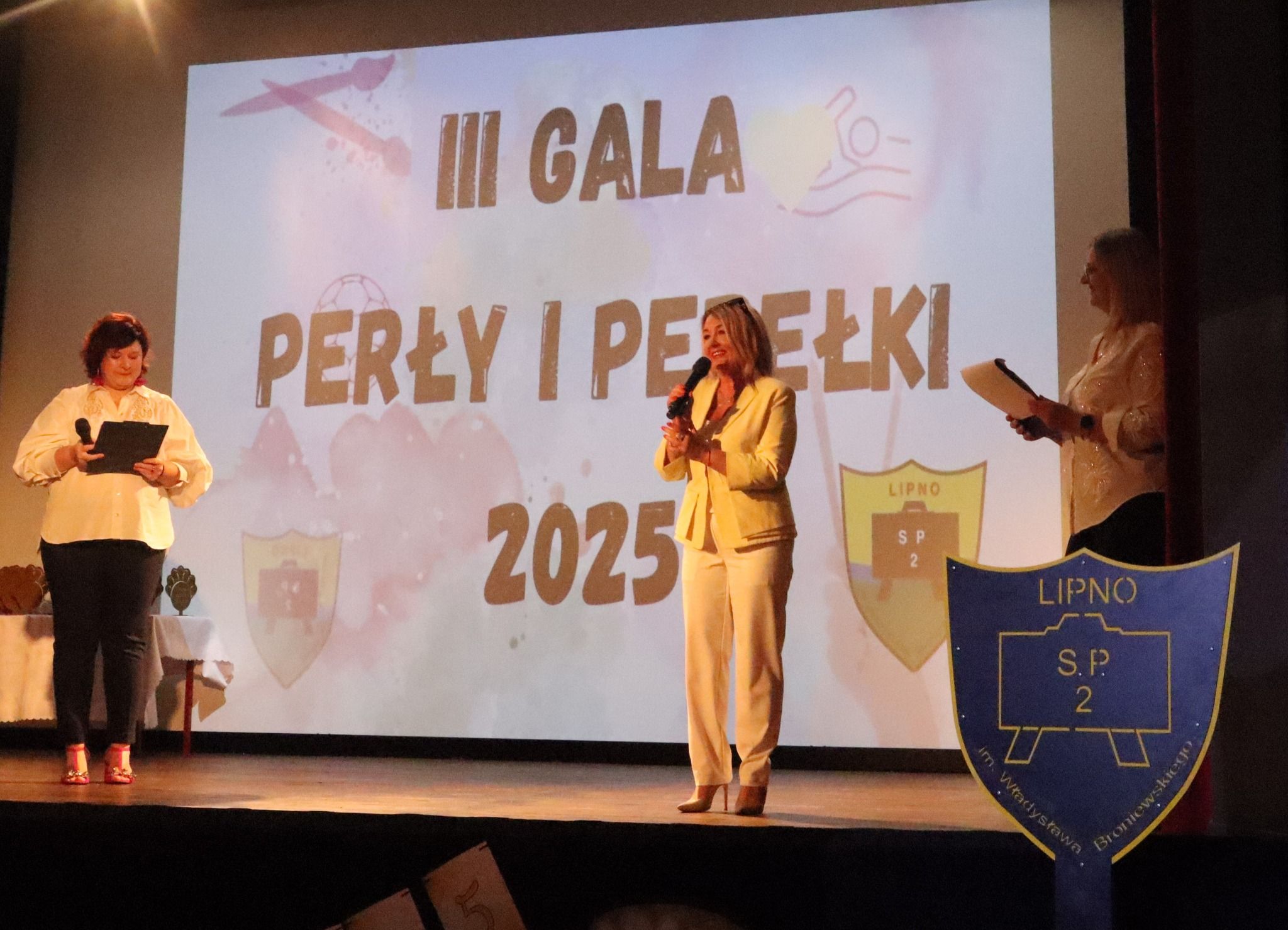 Perły i Perełki 2025 - 28 maja 2025 r.